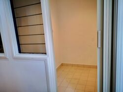 Grange 70 (D10), Apartment #444198191